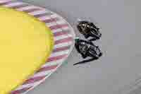 May-2023;May-2024;motorbikes;no-limits;peter-wileman-photography;portimao;portugal;trackday-digital-images